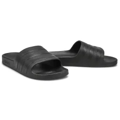 Adidas Adilette Aqua Women