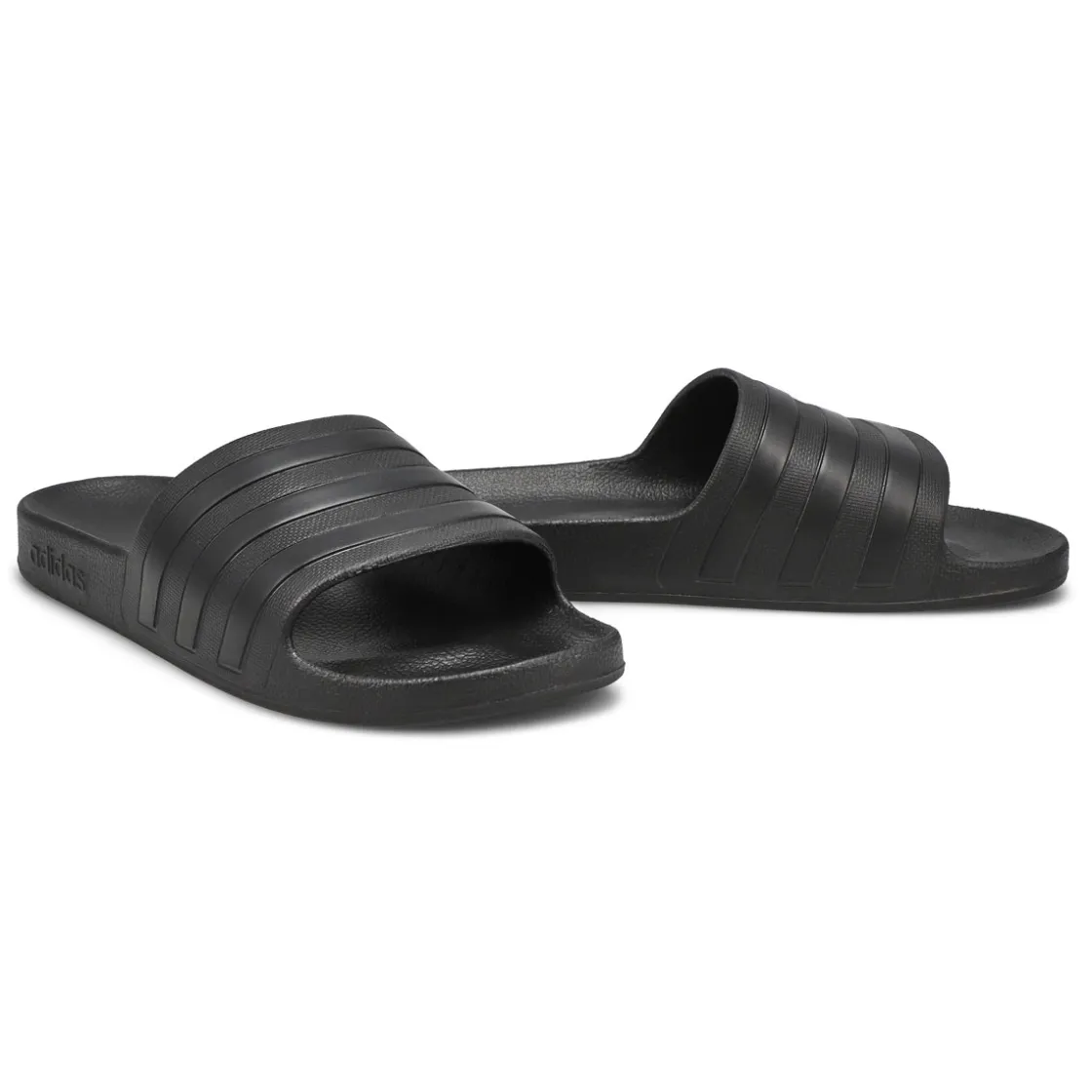 Adidas Adilette Aqua Women