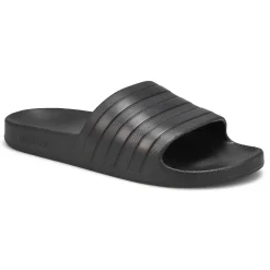 Adidas Adilette Aqua Women Online