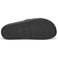 Adidas Adilette Aqua Women Online