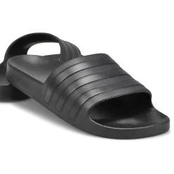 Adidas Adilette Aqua Women Online