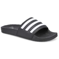Adidas Adilette Boost Men Black/White Online