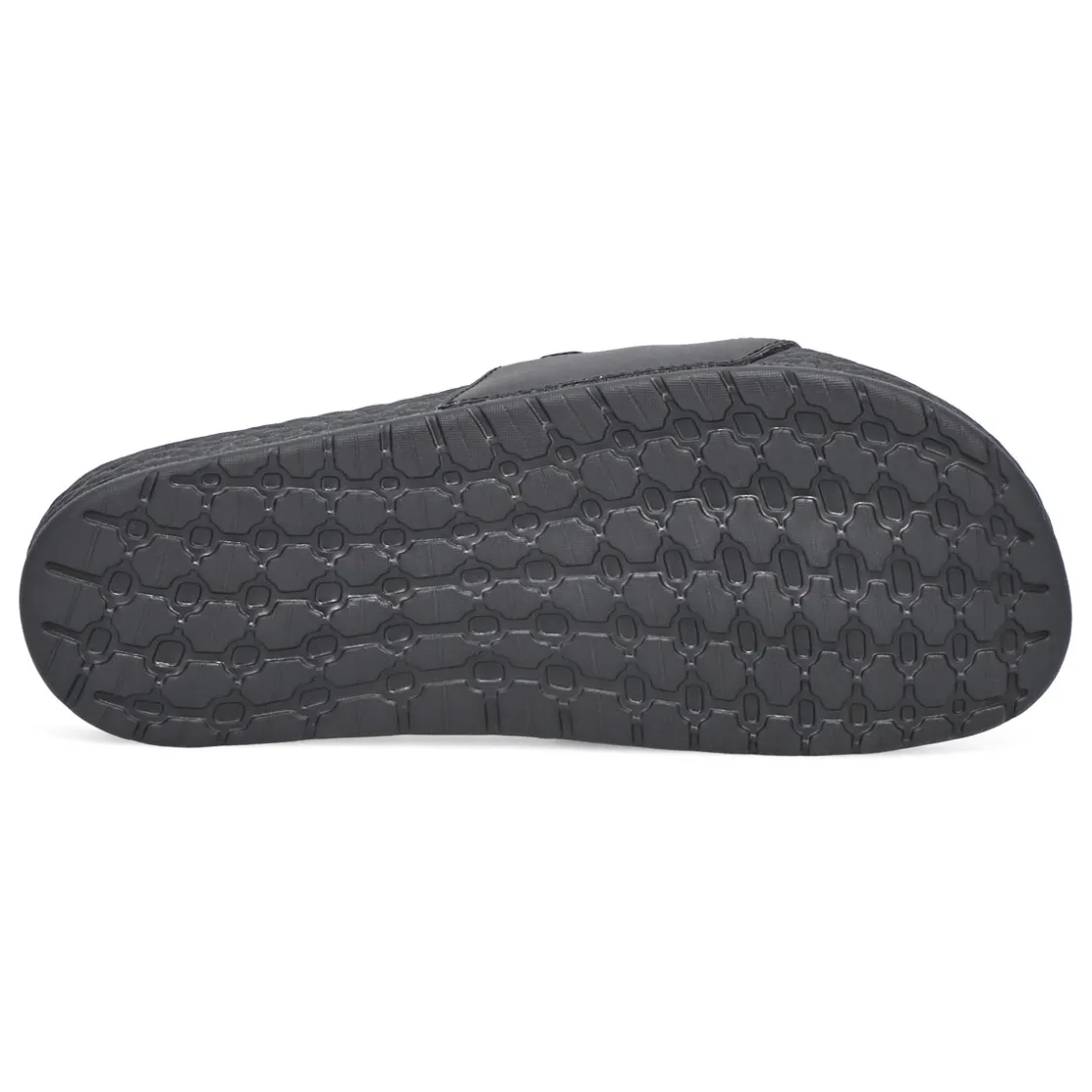 Adidas Adilette Boost Men Black/White Online