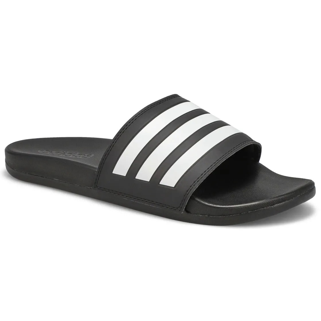 Adidas Adilette Comfort Men Best
