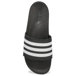 Adidas Adilette Comfort Men Best