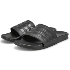 Adidas Adilette Comfort Men Best
