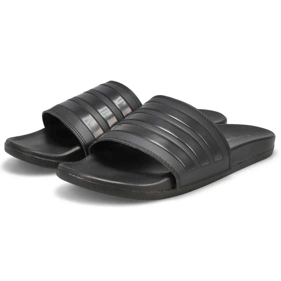 Adidas Adilette Comfort Men Best