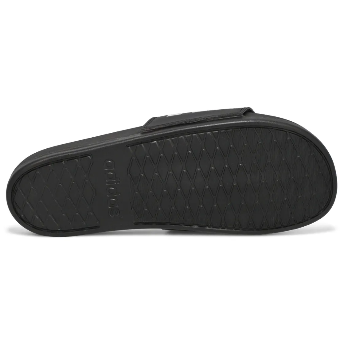 Adidas Adilette Comfort Men Best