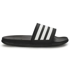Adidas Adilette Comfort Men Best