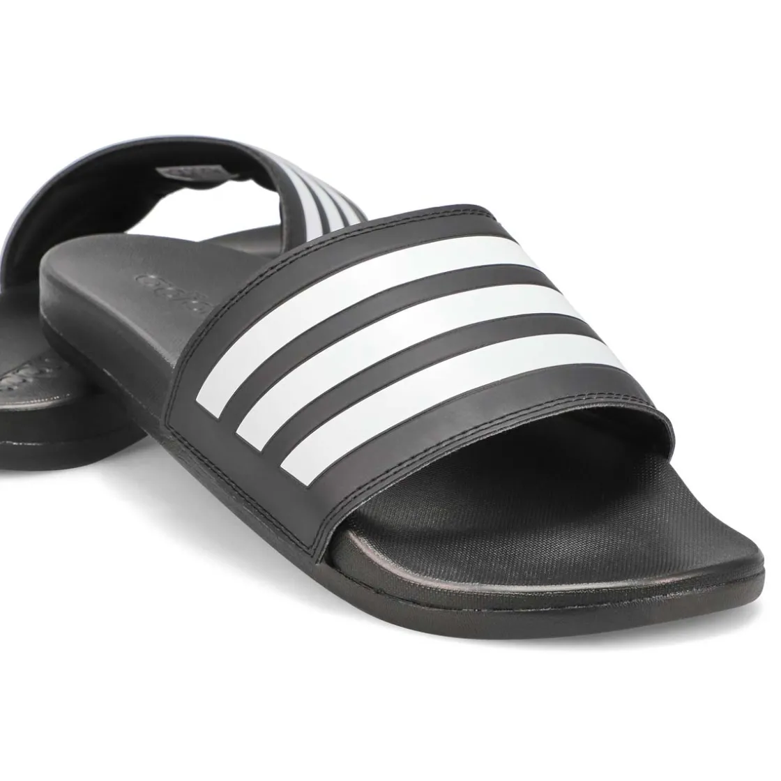 Adidas Adilette Comfort Men Best