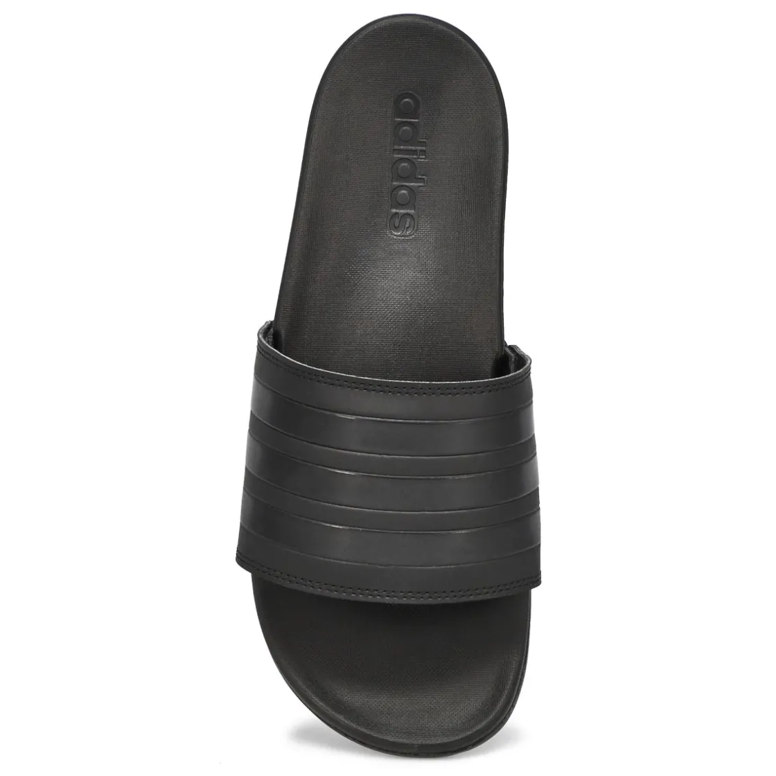 Adidas Adilette Comfort Men Best