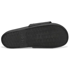 Adidas Adilette Comfort Men Best