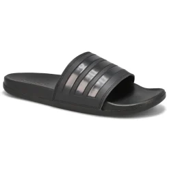 Adidas Adilette Comfort Men