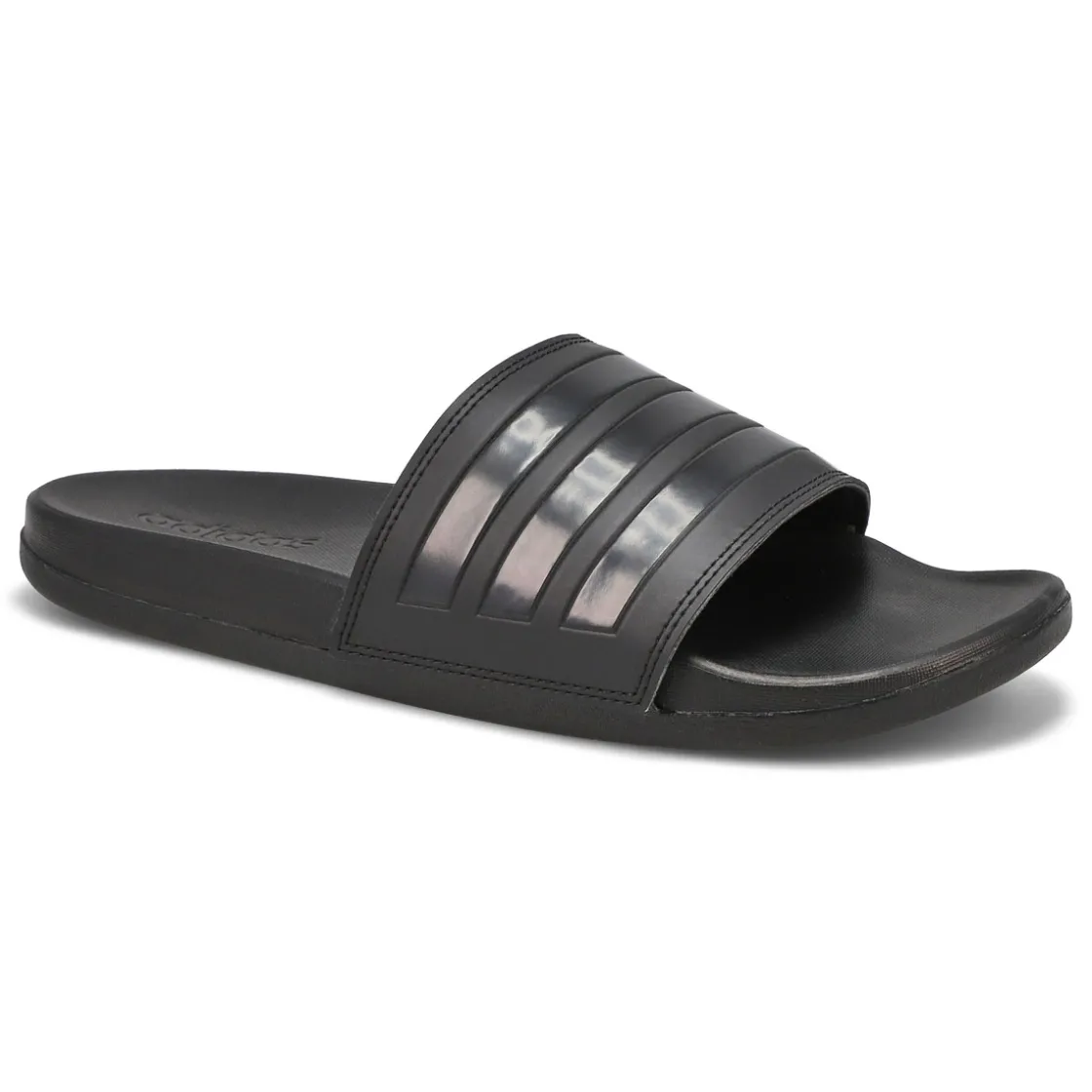 Adidas Adilette Comfort Men