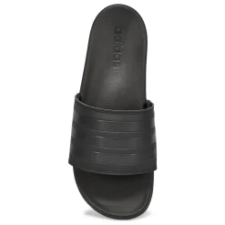 Adidas Adilette Comfort Men