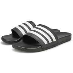 Adidas Adilette Comfort Men