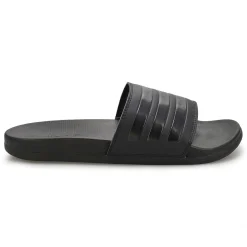 Adidas Adilette Comfort Men