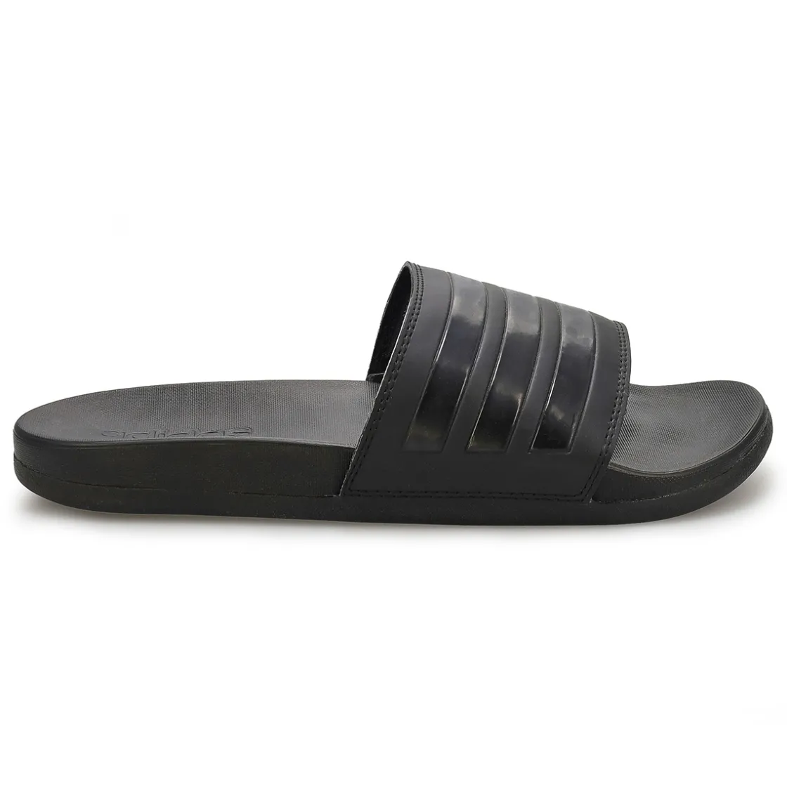 Adidas Adilette Comfort Men
