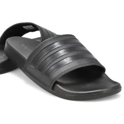 Adidas Adilette Comfort Men