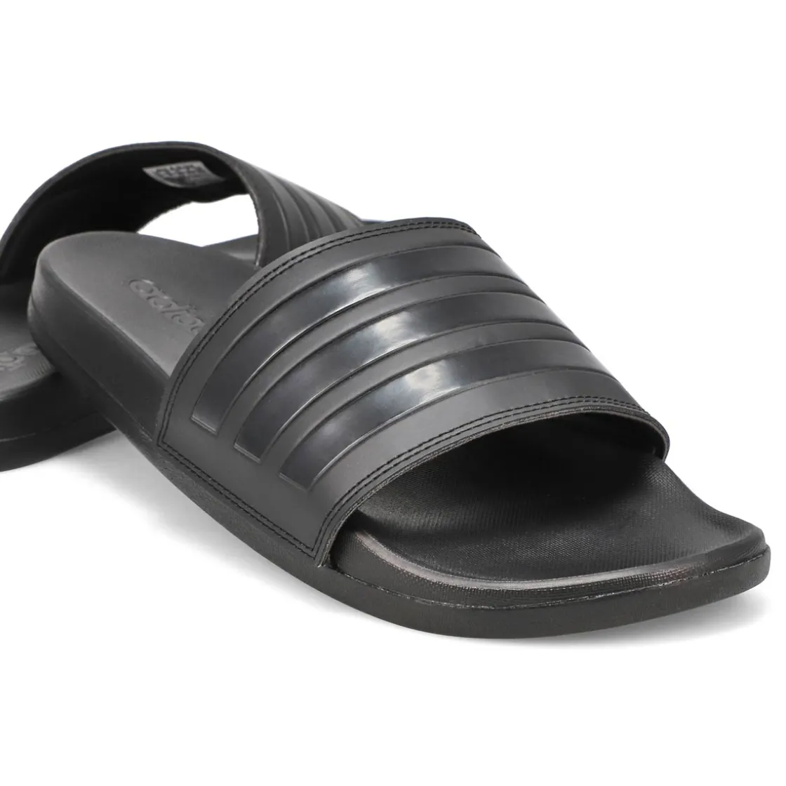 Adidas Adilette Comfort Men