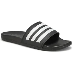 Adidas Adilette Comfort Men