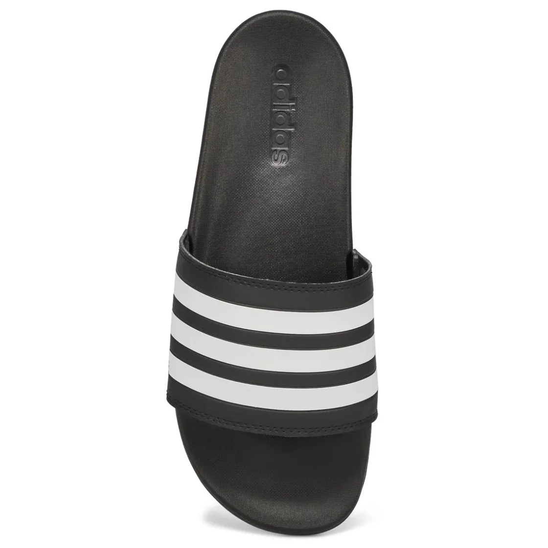 Adidas Adilette Comfort Men