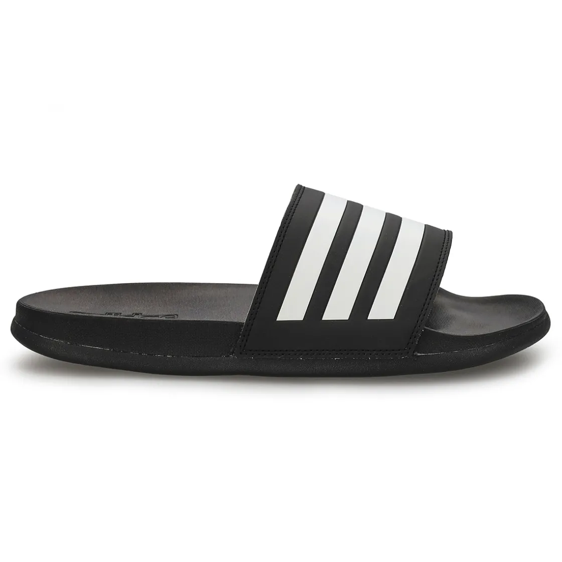 Adidas Adilette Comfort Men