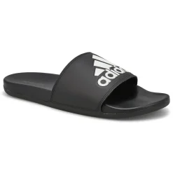 Adidas Adilette Comfort Logo Men Hot