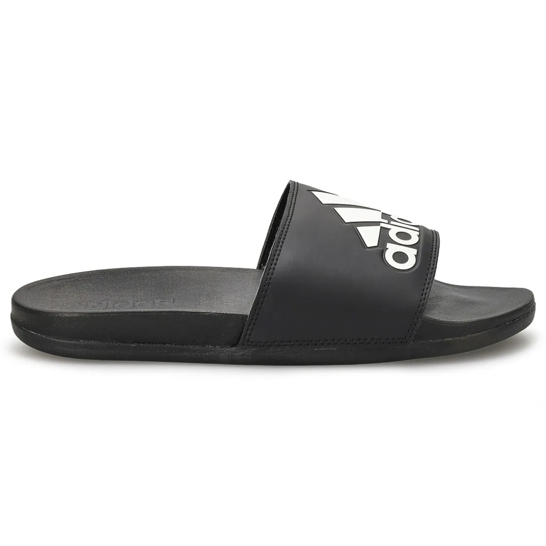 Adidas Adilette Comfort Logo Men Hot