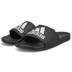 Adidas Adilette Comfort Logo Men Hot