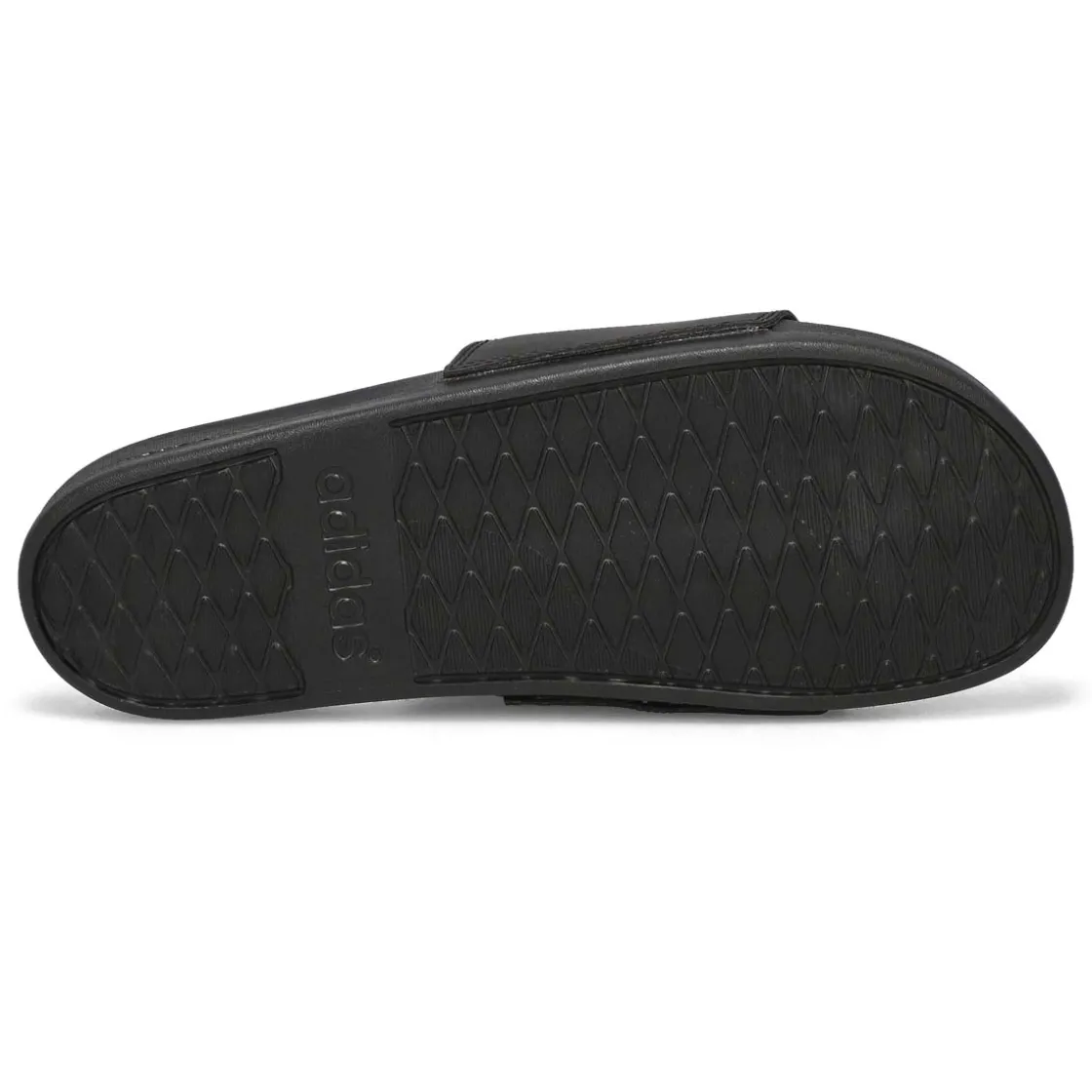 Adidas Adilette Comfort Logo Men Hot
