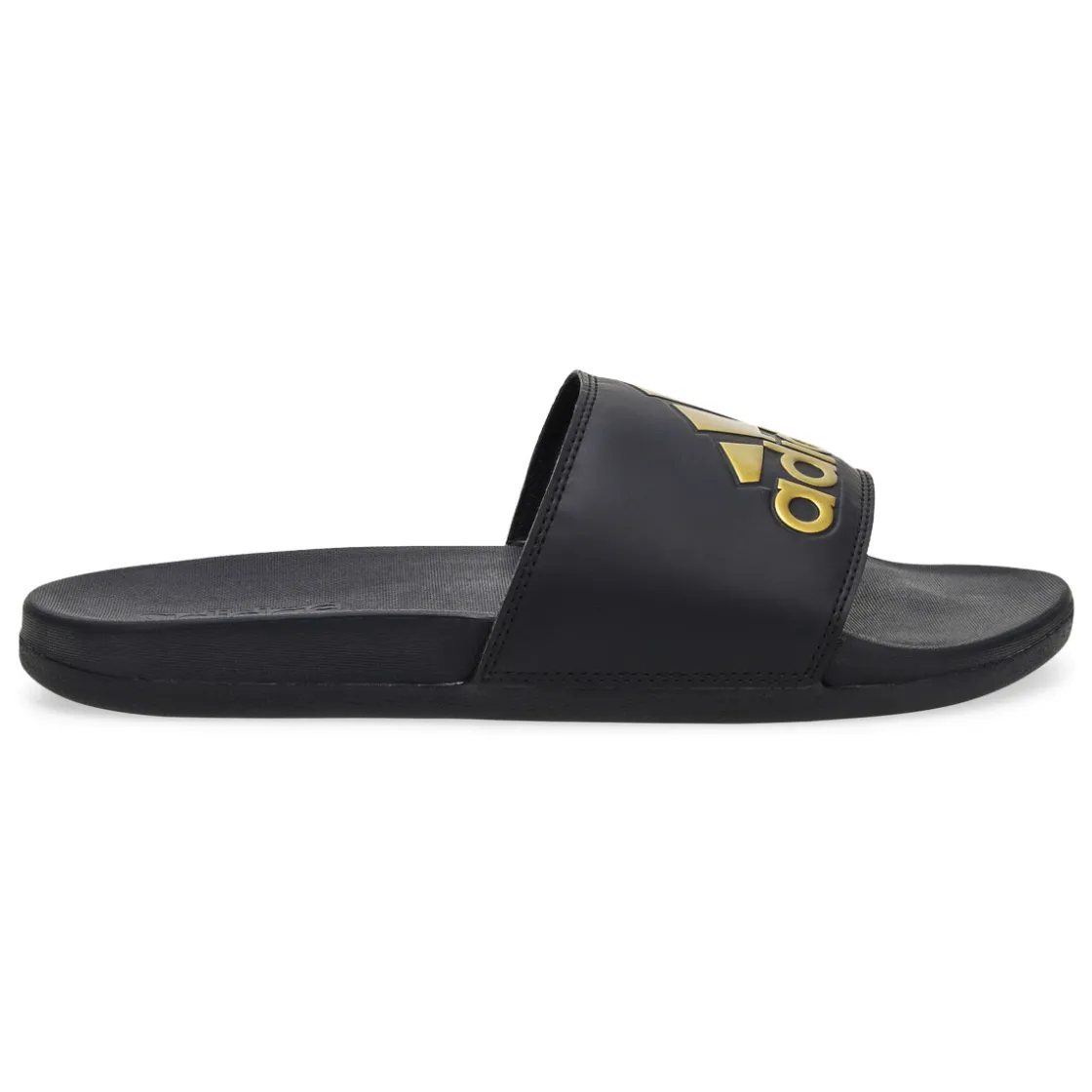 Adidas Adilette Comfort Logo Men Hot
