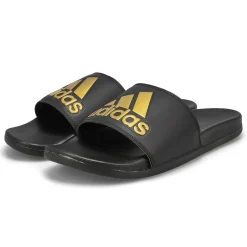 Adidas Adilette Comfort Logo Men Hot