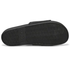 Adidas Adilette Comfort Logo Men Discount