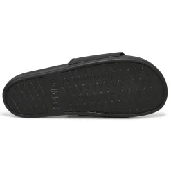 Adidas Adilette Comfort Logo Men Discount