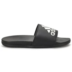 Adidas Adilette Comfort Logo Men Discount
