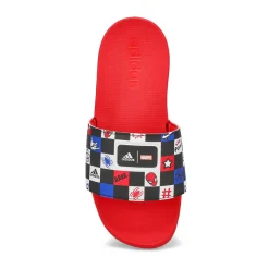 Adidas Adilette Comfort Moana Kids Hot