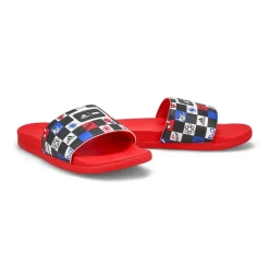 Adidas Adilette Comfort Moana Kids Hot