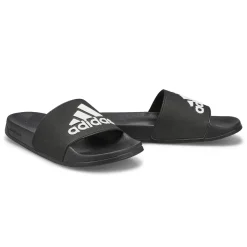 Adidas Adilette Shower Women Black/White Outlet