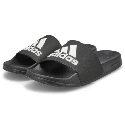 Adidas Adilette Shower Women Black/White Outlet