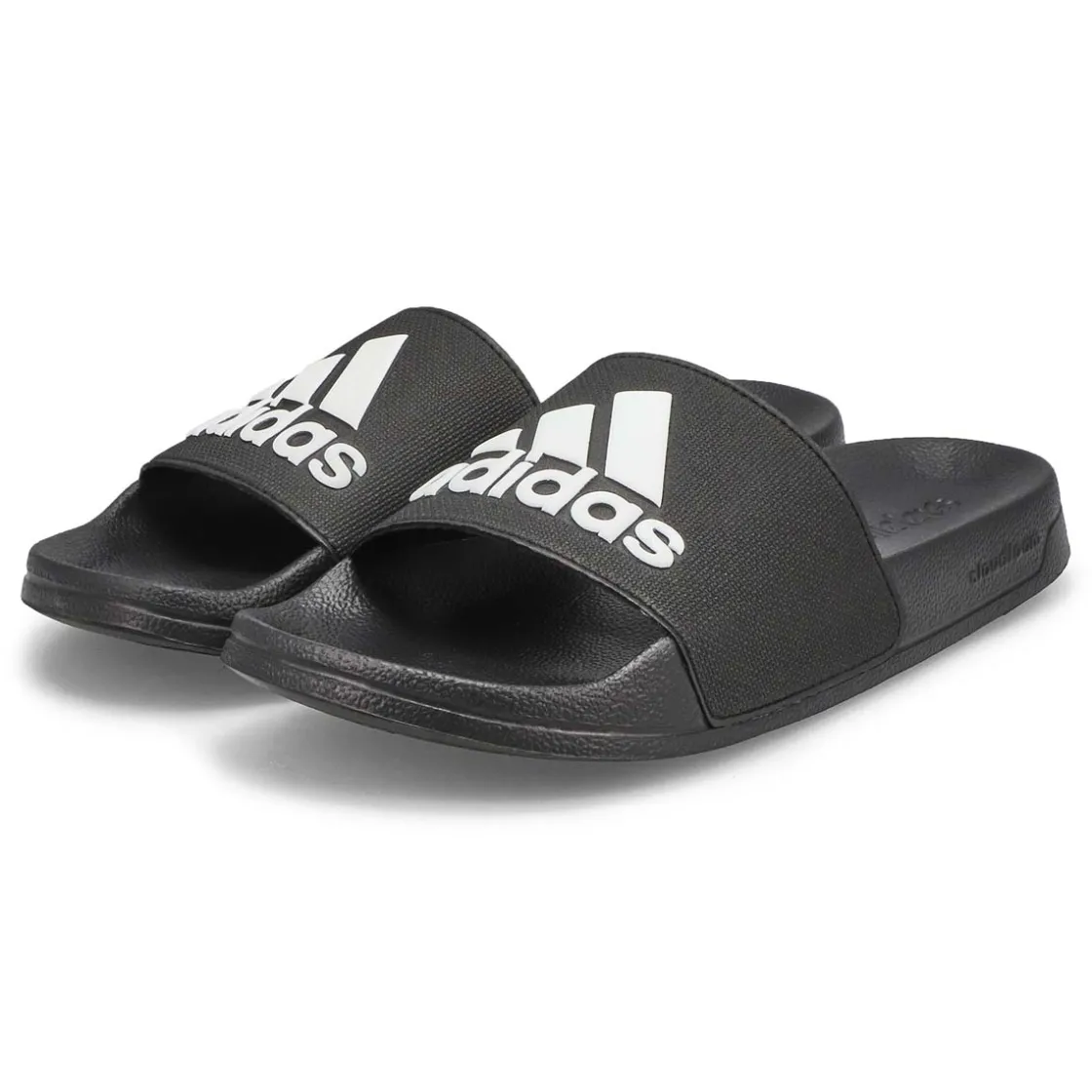 Adidas Adilette Shower Women Black/White Outlet