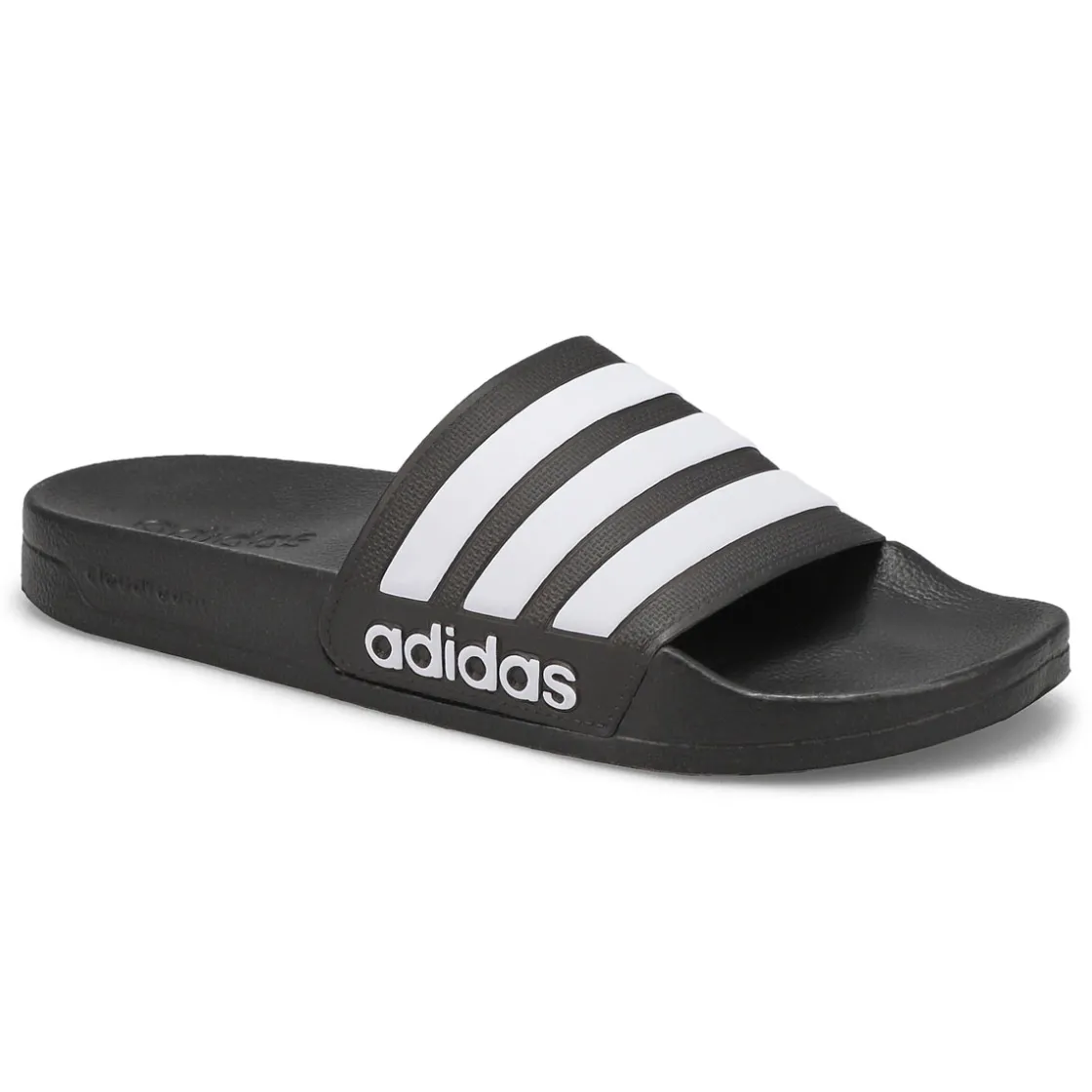 Adidas Adilette Shower Women Black/White Outlet