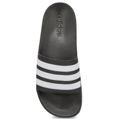 Adidas Adilette Shower Women Black/White Outlet