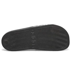 Adidas Adilette Shower Women Black/White Outlet