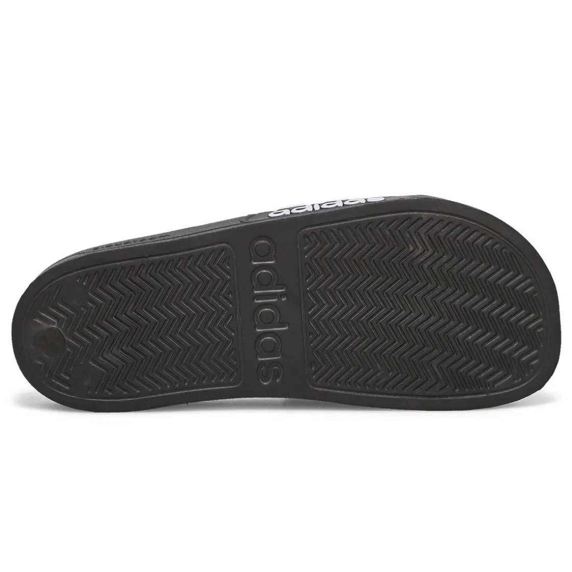 Adidas Adilette Shower Women Black/White Outlet