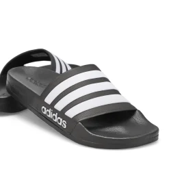 Adidas Adilette Shower Women Black/White Outlet