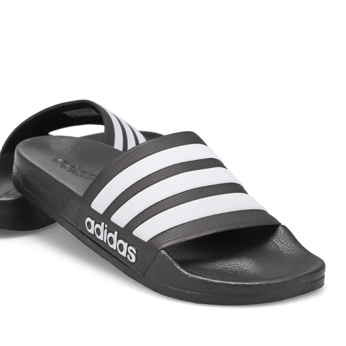 Adidas Adilette Shower Women Black/White Outlet