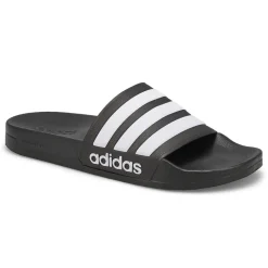 Adidas Adilette Shower Women Black/White Best
