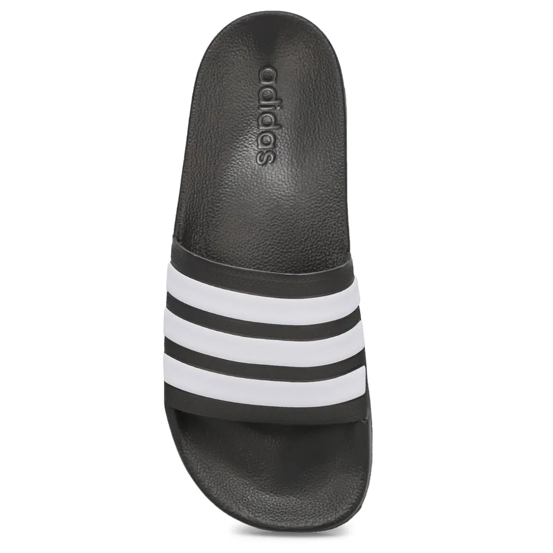 Adidas Adilette Shower Women Black/White Best