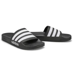 Adidas Adilette Shower Women Black/White Best